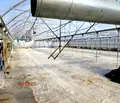 Снимка 5 — Земеделски имот в Благоевград, Сандански