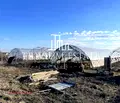 Снимка 2 — Земеделски имот в Пловдив, с. Крислово