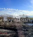 Земеделски имот в Пловдив, с. Крислово