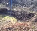 Снимка 5 — Земеделски имот в Смолян, с. Кремене