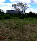 Земеделски имот във Враца, Враца