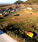 Земеделски имот в Благоевград, Благоев