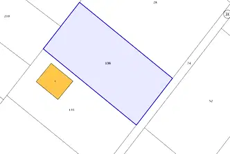 Земеделски имот в Благоевград, Благоев