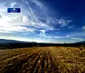 Снимка 4 — Земеделски имот в Благоевград, с. Дъбрава
