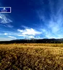 Земеделски имот в Благоевград, с. Дъбрава