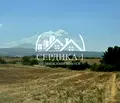 Снимка 2 — Земеделски имот в Благоевград, с. Рилци