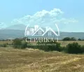 Снимка 3 — Земеделски имот в Благоевград, с. Рилци