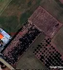Земеделски имот в Бургас, Айтос