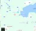Снимка 3 — Земеделски имот в Бургас, Бургас