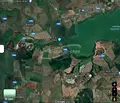 Снимка 4 — Земеделски имот в Бургас, Бургас