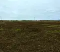 Снимка 2 — Земеделски имот в Бургас, Поморие