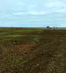 Земеделски имот в Бургас, Поморие
