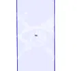 Снимка 3 — Земеделски имот в Бургас, с. Соколово