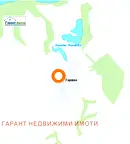 Земеделски имот в Габрово, с. Гергини