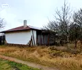 Снимка 2 — Земеделски имот в Кюстендил, с. Николичевци