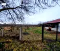 Снимка 4 — Земеделски имот в Кюстендил, с. Николичевци