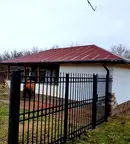 Земеделски имот в Кюстендил, с. Николичевци