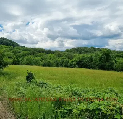 Photo 2 — Agricultural Land in Oblast Lovech, Aprilci