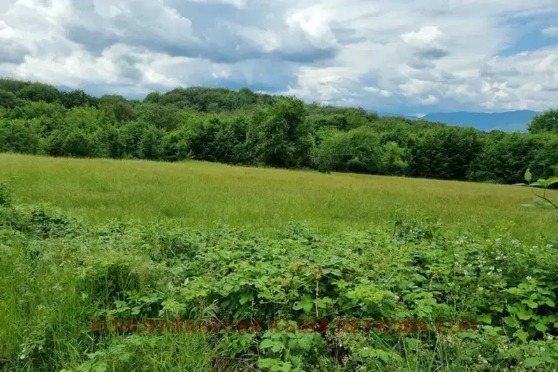 Agricultural Land in Oblast Lovech, Aprilci