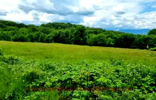 Земеделски имот в Ловеч, Априлци