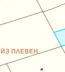 Земеделски имот в Ловеч, Троян