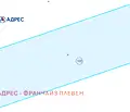 Снимка 2 — Земеделски имот в Ловеч, Троян