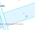 Снимка 4 — Земеделски имот в Ловеч, Троян