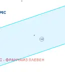 Земеделски имот в Ловеч, Троян