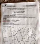 Земеделски имот в Ловеч, с. Балабанско