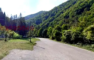 Земеделски имот в Ловеч, с. Черни Осъм