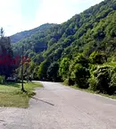 Земеделски имот в Ловеч, с. Черни Осъм
