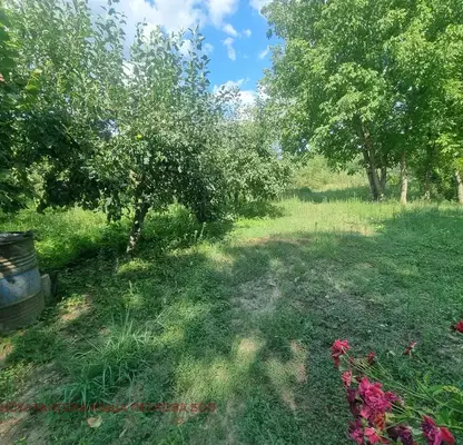 Photo 4 — Agricultural Land in Oblast Lovech, Kazachevo