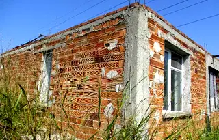 Земеделски имот в Пловдив, Пловдив