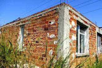 Земеделски имот в Пловдив, Пловдив
