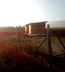 Земеделски имот в Пловдив, с. Браниполе