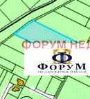 Земеделски имот в Пловдив, с. Брестник