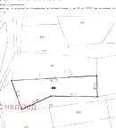 Земеделски имот в Пловдив, с. Гълъбово