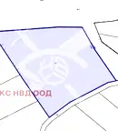 Земеделски имот в Пловдив, с. Храбрино