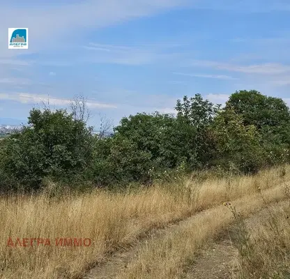 Снимка 3 — Земеделски имот в Пловдив, с. Марково