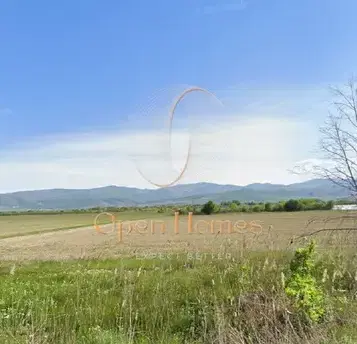 Photo 2 — Agricultural Land in Oblast Plovdiv, Orizari