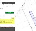 Снимка 4 — Земеделски имот в Пловдив, с. Строево