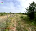 Снимка 5 — Земеделски имот в Пловдив, с. Строево