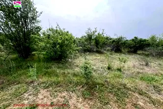 Земеделски имот в Пловдив, с. Строево