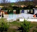 Снимка 4 — Земеделски имот в Шумен, с. Осмар