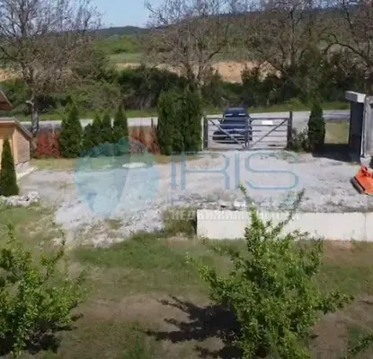 Photo 4 — Agricultural Land in Oblast Shumen, Osmar