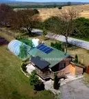 Земеделски имот в Шумен, с. Осмар