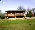 Снимка 3 — Земеделски имот в Шумен, с. Осмар