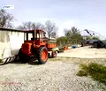 Снимка 4 — Земеделски имот в Шумен, с. Осмар