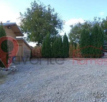Photo 2 — Agricultural Land in Oblast Shumen, Osmar