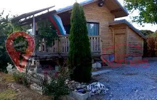 Земеделски имот в Шумен, с. Осмар